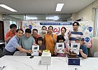 202607-이용자 생일