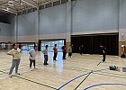 202607_직업적응훈련-체육활동