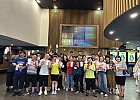 202607_지역사회자원활용훈련 (영화관람)